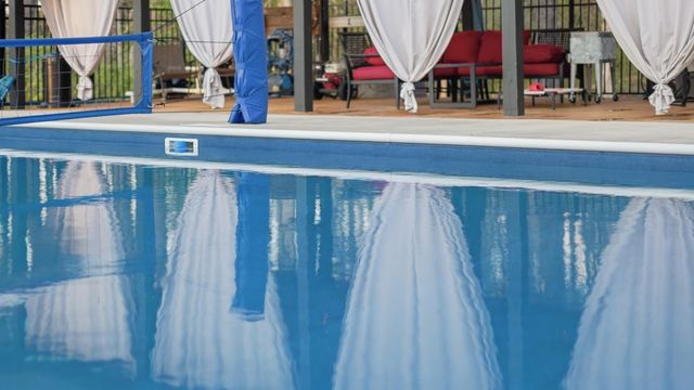 417 S Mcdonald Road, Mcdonald, TN 37353