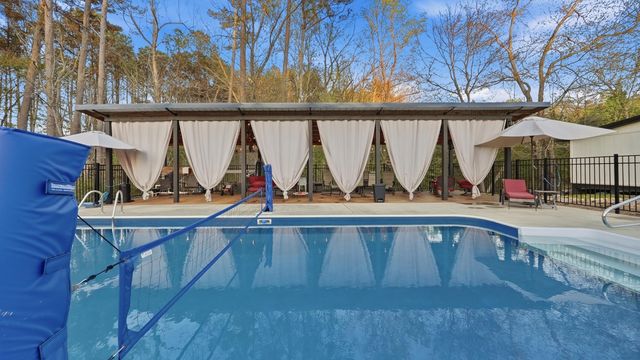 417 S Mcdonald Road, Mcdonald, TN 37353