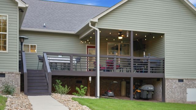 417 S Mcdonald Road, Mcdonald, TN 37353