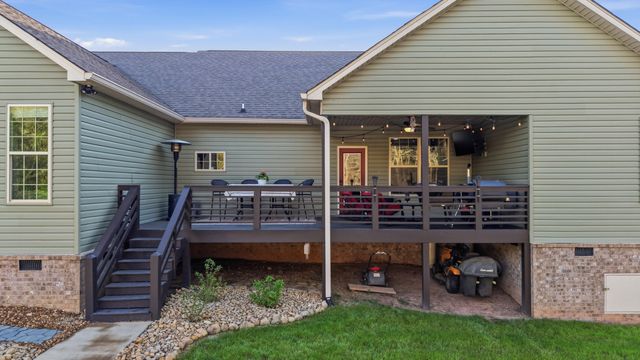 417 S Mcdonald Road, Mcdonald, TN 37353