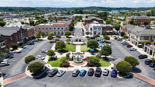 417 S Mcdonald Road, Mcdonald, TN 37353