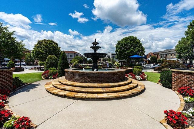 417 S Mcdonald Road, Mcdonald, TN 37353