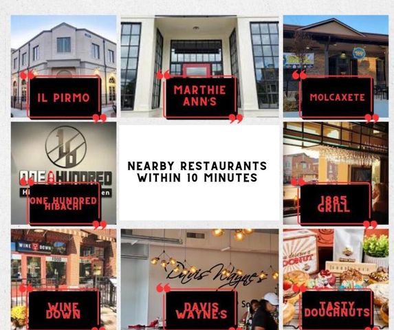 417 S Mcdonald Road, Mcdonald, TN 37353