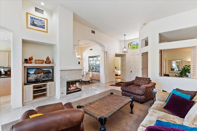 50345 Grand Traverse Avenue, La Quinta, CA 92253