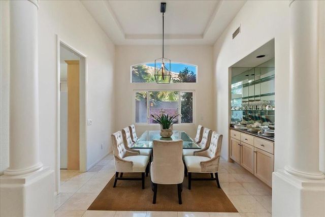 50345 Grand Traverse Avenue, La Quinta, CA 92253