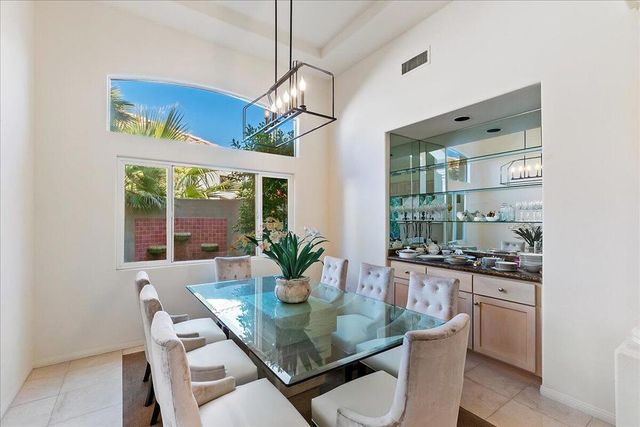 50345 Grand Traverse Avenue, La Quinta, CA 92253