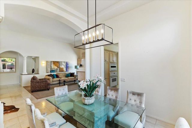 50345 Grand Traverse Avenue, La Quinta, CA 92253