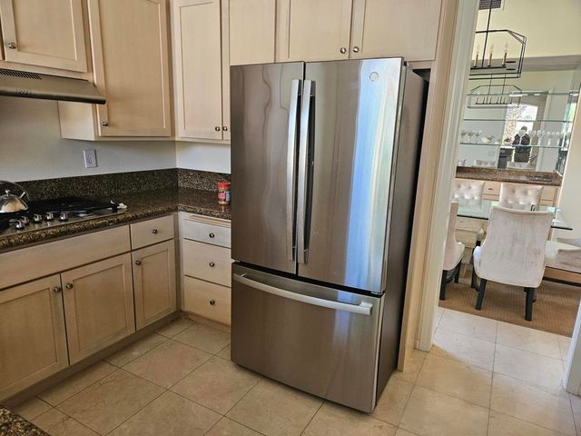 50345 Grand Traverse Avenue, La Quinta, CA 92253