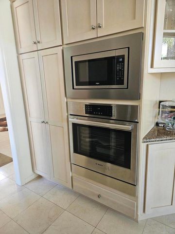 50345 Grand Traverse Avenue, La Quinta, CA 92253