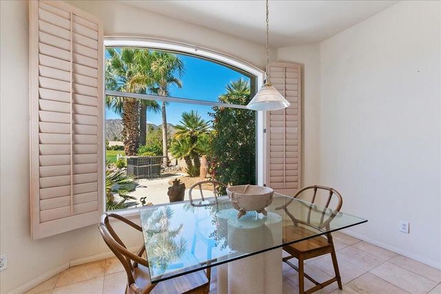 50345 Grand Traverse Avenue, La Quinta, CA 92253