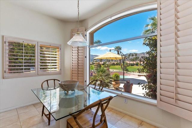 50345 Grand Traverse Avenue, La Quinta, CA 92253