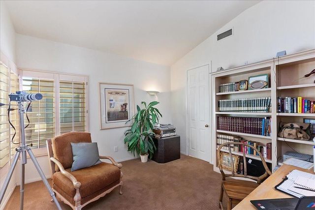 50345 Grand Traverse Avenue, La Quinta, CA 92253