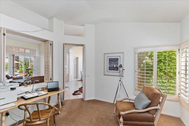 50345 Grand Traverse Avenue, La Quinta, CA 92253