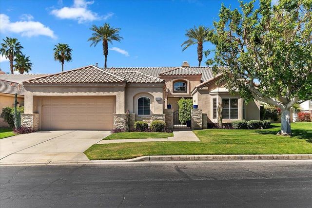 50345 Grand Traverse Avenue, La Quinta, CA 92253