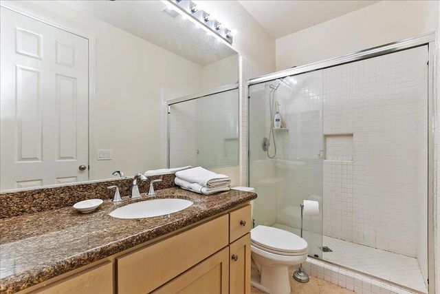 50345 Grand Traverse Avenue, La Quinta, CA 92253