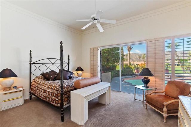 50345 Grand Traverse Avenue, La Quinta, CA 92253
