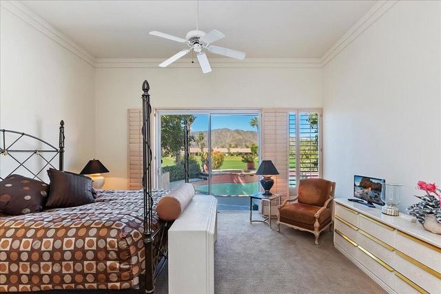 50345 Grand Traverse Avenue, La Quinta, CA 92253