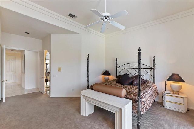 50345 Grand Traverse Avenue, La Quinta, CA 92253