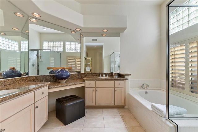 50345 Grand Traverse Avenue, La Quinta, CA 92253