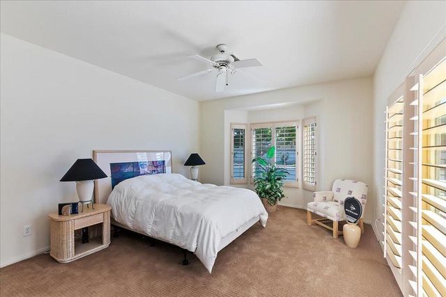 50345 Grand Traverse Avenue, La Quinta, CA 92253