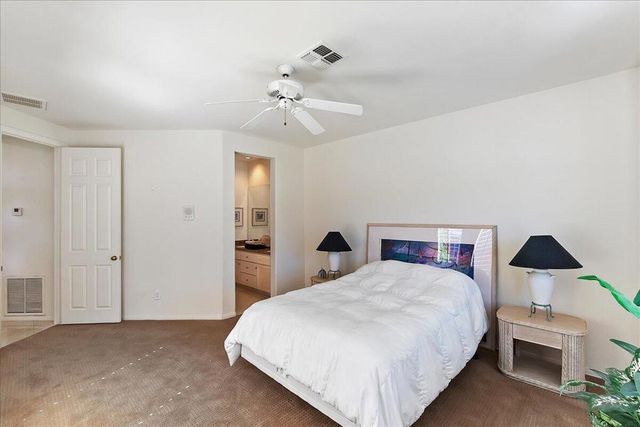 50345 Grand Traverse Avenue, La Quinta, CA 92253