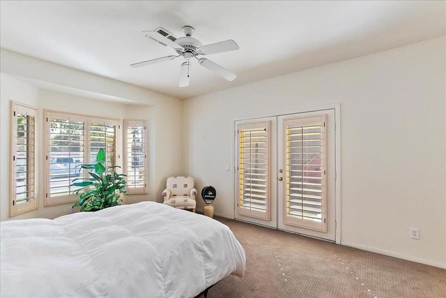 50345 Grand Traverse Avenue, La Quinta, CA 92253