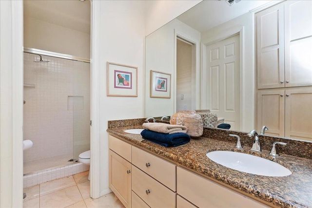 50345 Grand Traverse Avenue, La Quinta, CA 92253