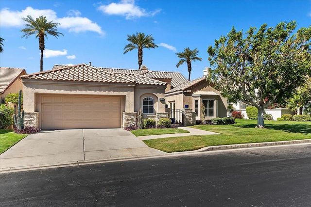 50345 Grand Traverse Avenue, La Quinta, CA 92253