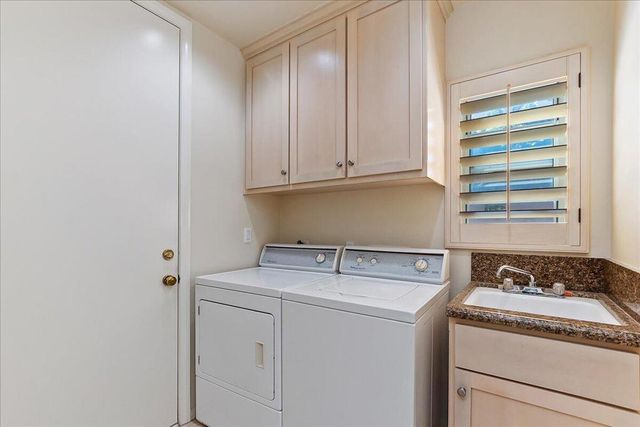 50345 Grand Traverse Avenue, La Quinta, CA 92253
