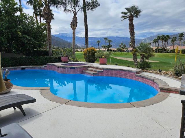 50345 Grand Traverse Avenue, La Quinta, CA 92253