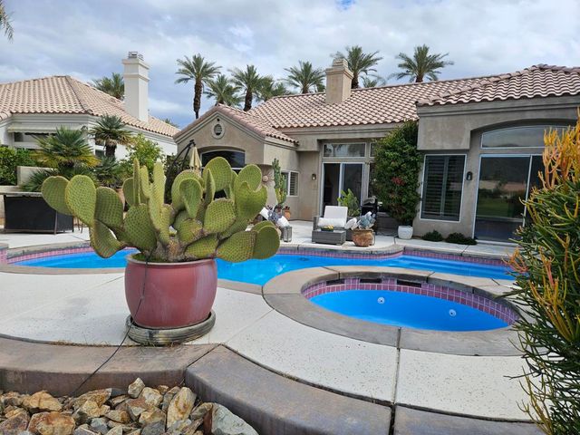 50345 Grand Traverse Avenue, La Quinta, CA 92253