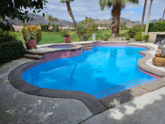 50345 Grand Traverse Avenue, La Quinta, CA 92253