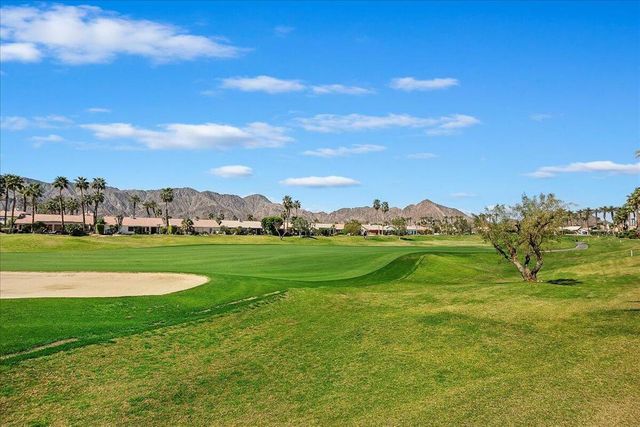 50345 Grand Traverse Avenue, La Quinta, CA 92253