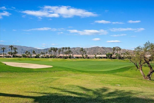 50345 Grand Traverse Avenue, La Quinta, CA 92253