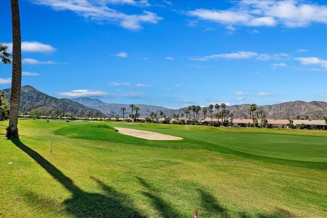 50345 Grand Traverse Avenue, La Quinta, CA 92253