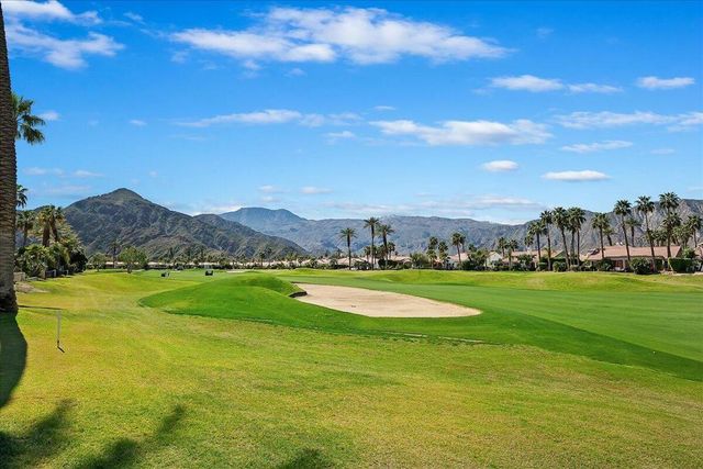 50345 Grand Traverse Avenue, La Quinta, CA 92253