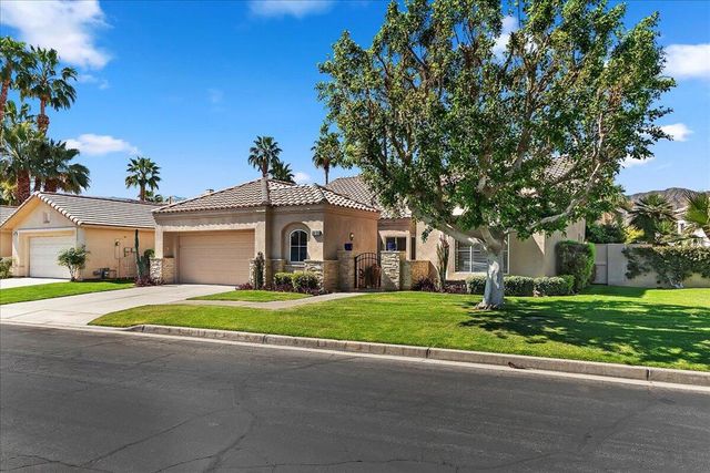 50345 Grand Traverse Avenue, La Quinta, CA 92253