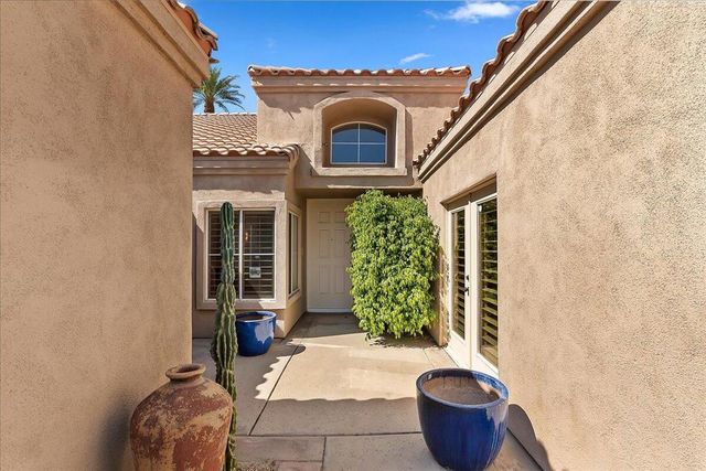 50345 Grand Traverse Avenue, La Quinta, CA 92253