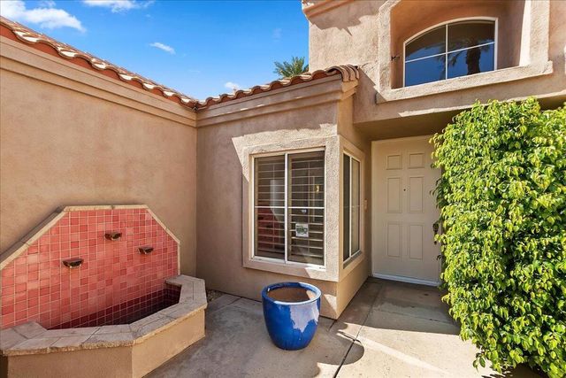50345 Grand Traverse Avenue, La Quinta, CA 92253
