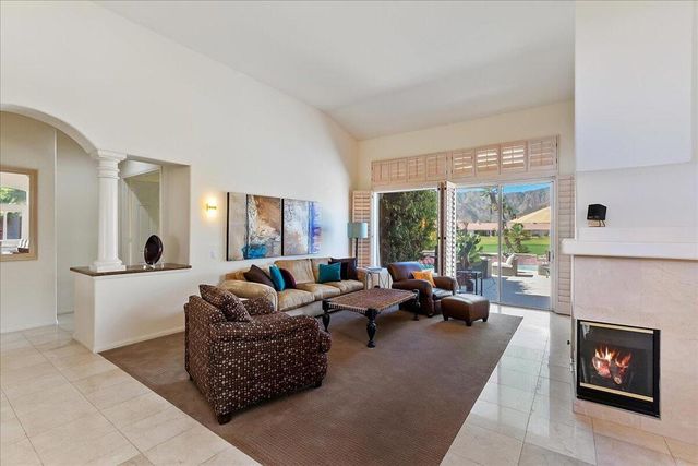 50345 Grand Traverse Avenue, La Quinta, CA 92253