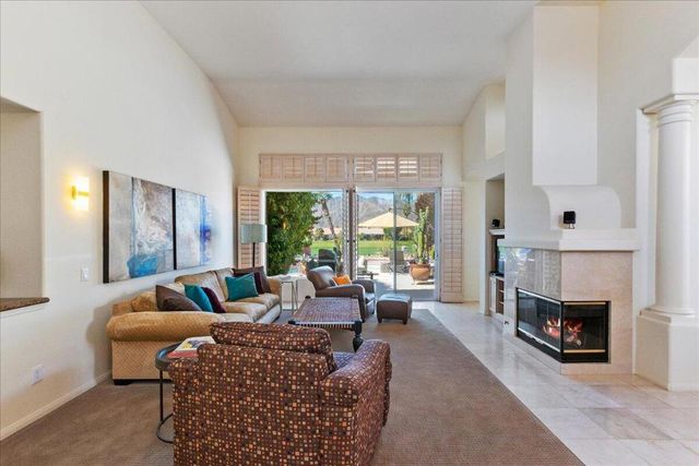 50345 Grand Traverse Avenue, La Quinta, CA 92253