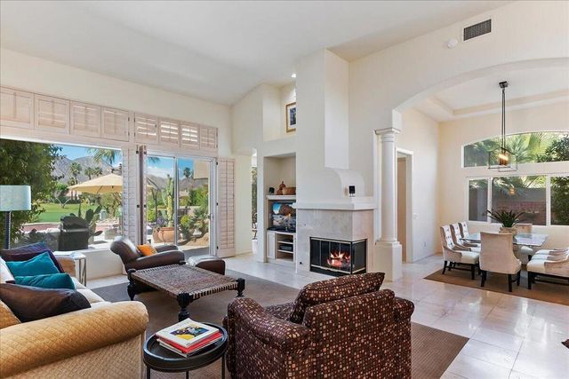 50345 Grand Traverse Avenue, La Quinta, CA 92253