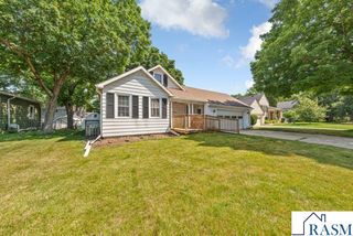 128 Rose Street, Mankato, MN 56001