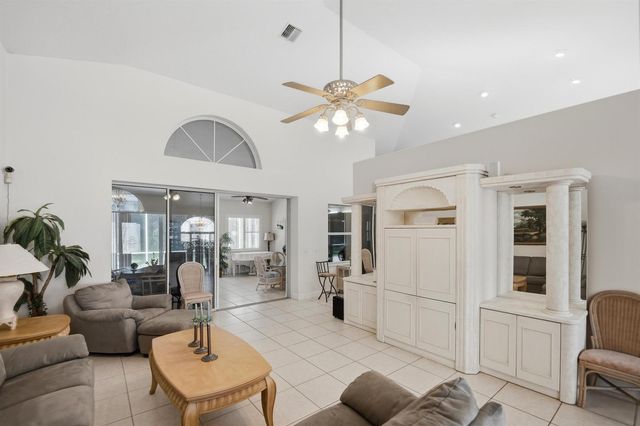 2305 Winding Creek Lane, Fort Pierce, FL 34981