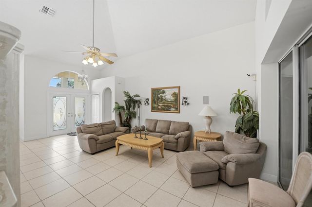 2305 Winding Creek Lane, Fort Pierce, FL 34981