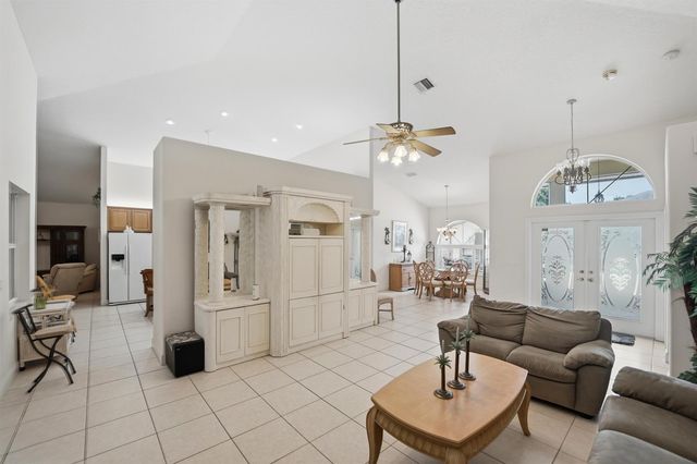 2305 Winding Creek Lane, Fort Pierce, FL 34981