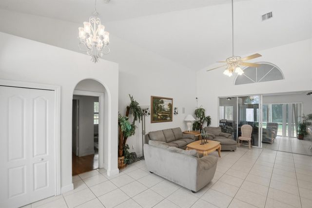 2305 Winding Creek Lane, Fort Pierce, FL 34981