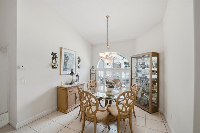 2305 Winding Creek Lane, Fort Pierce, FL 34981
