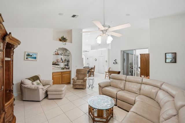 2305 Winding Creek Lane, Fort Pierce, FL 34981