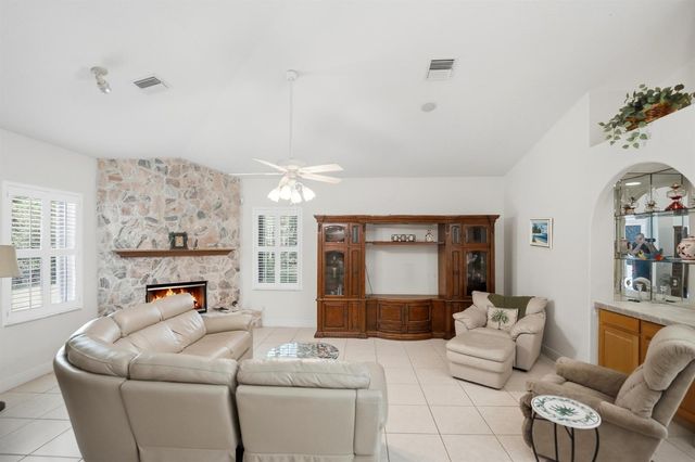 2305 Winding Creek Lane, Fort Pierce, FL 34981